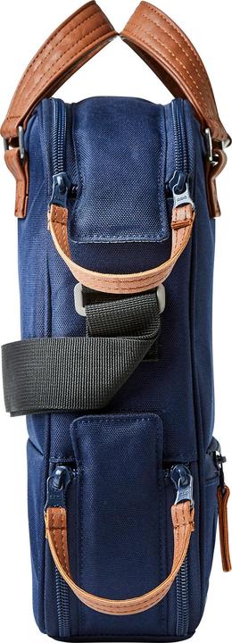 Produktbild Koodza DISCO 500 XL