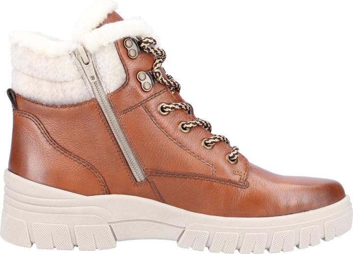 Image du produit Remonte Bottines - 101642 (39)