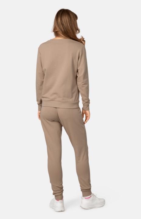 Actual product image Kari Traa Kari Crew (XS)