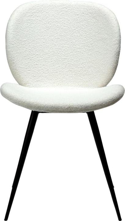 Produktbild Dan Form CLOUD chair