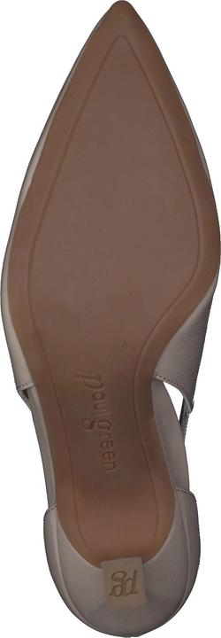 Produktbild Paul Green Pumps (40.5)