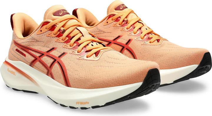 Image du produit ASICS Performance GT 2000 13 (44.5)