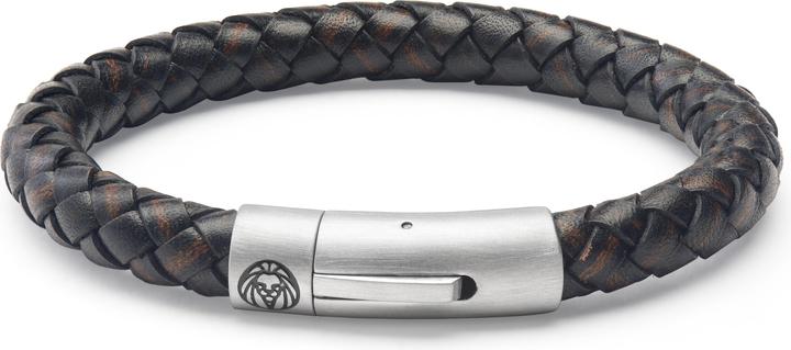 Produktbild Lucleon Collins (Leder)