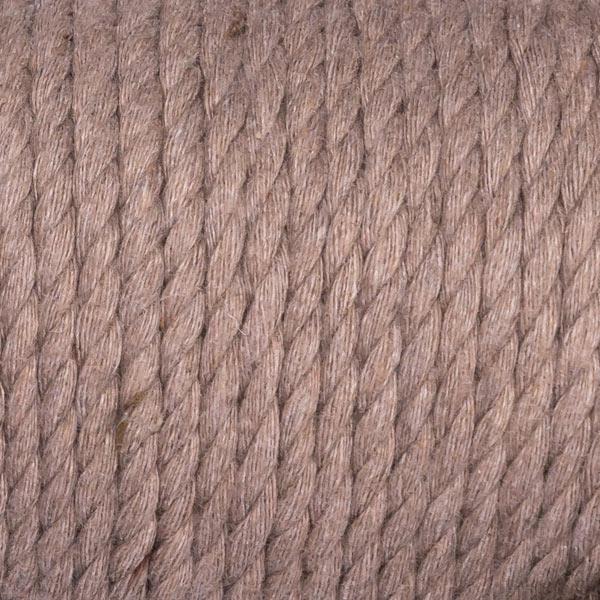 Produktbild Lalana Macrame Rope (90 m)