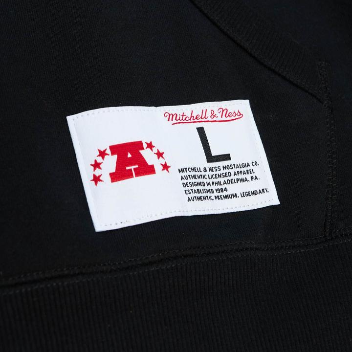 Immagine prodotto Mitchell & Ness NFL Oakland Raiders City Collection (M)
