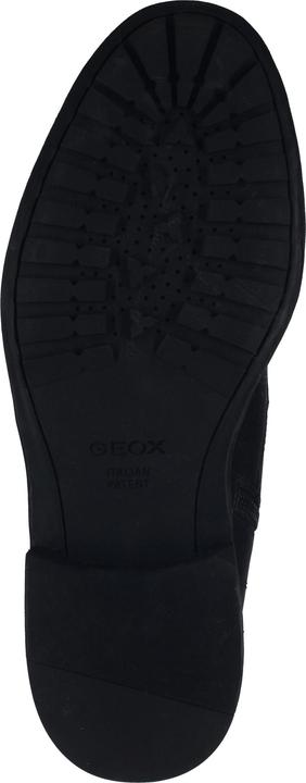 Produktbild Geox Stiefelette (45)