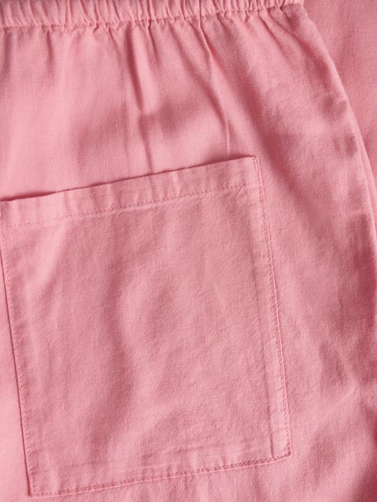 Immagine prodotto JJXX Jxbreeze Flora Summer Mw Pants Wvn Sn (M)