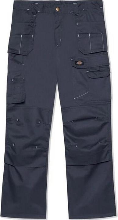 Actual product image Dickies Redhawk Pro Pants (32)