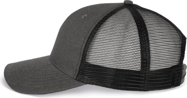 Actual product image K-up Trucker