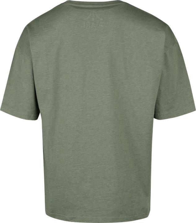 Produktbild Atari Vintage Logo (M)