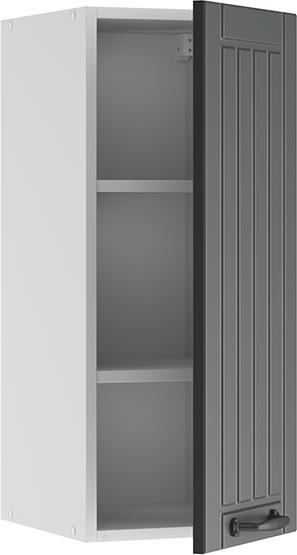 Immagine prodotto Vicco Badschrank Fame-Line