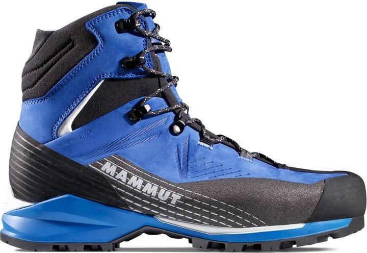 Produktbild Mammut Kento Guide II High GTX (40.5)
