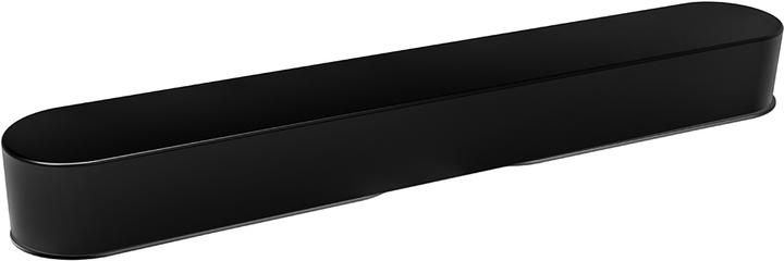 Produktbild Prokord DS61W (1 Stk., Wandmontage)