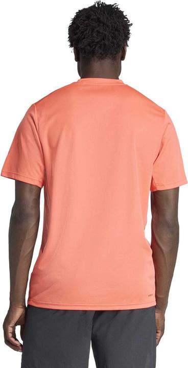 Produktbild Adidas Train Essentials (M)