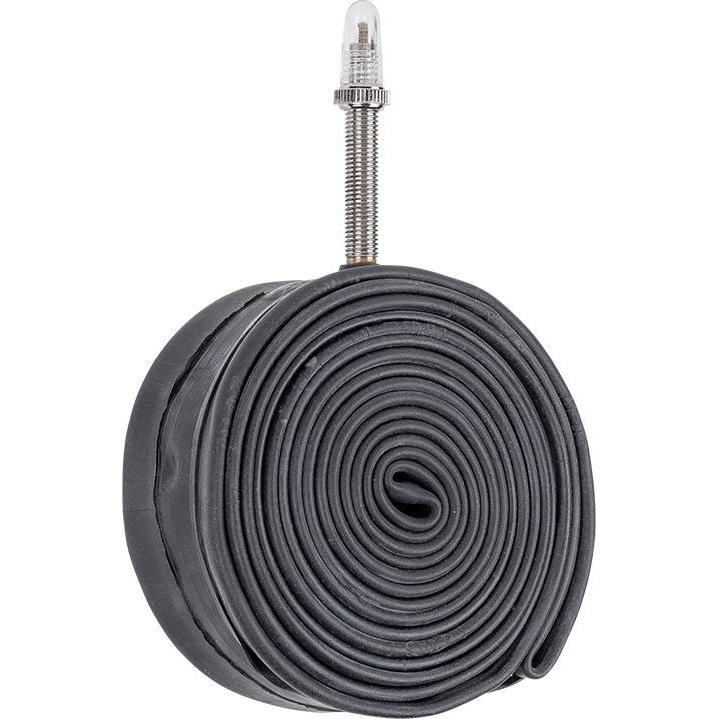 Schwalbe, Tubo per bici, (Presta (SV), 26", 40 mm)