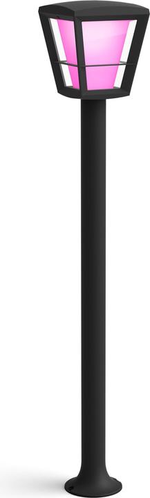 Produktbild Philips Hue Econic Basis (1150 lm, IP44)