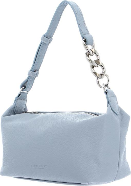 Immagine prodotto Seidenfelt Persby Small Shoulderbag