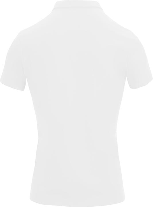 Immagine prodotto Acerbis Atlantis (XS)