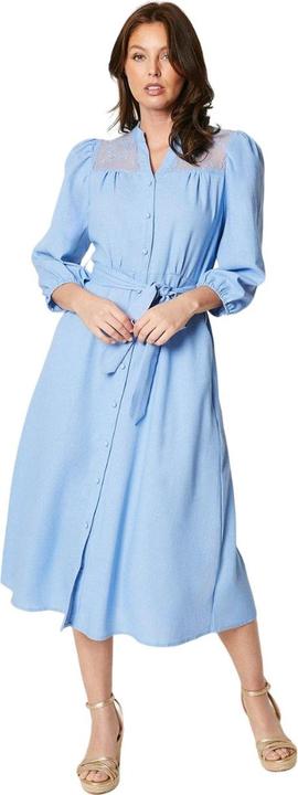 Immagine prodotto Principles - Robe mi-longue - Donna (40)