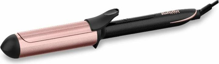 Image du produit BaByliss boucleur Rose Quartz