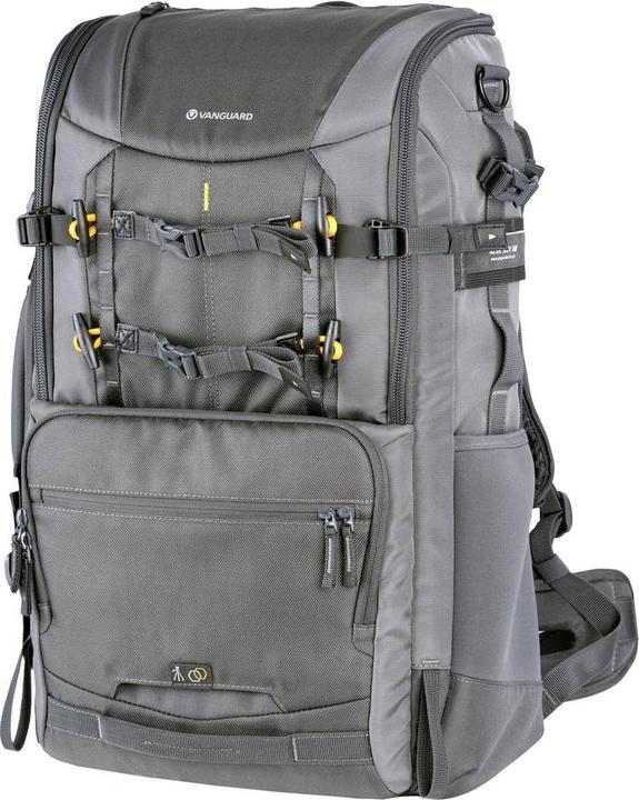 Actual product image Vanguard ALTA SKY 68 (Photo backpack, 36 l)