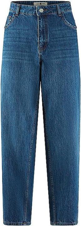 Immagine prodotto Riani Balloon Fit (36)