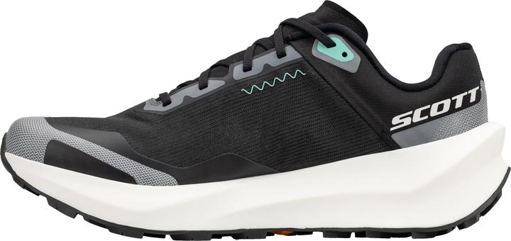 Produktbild Scott Sports Kinabalu Ultra (44)