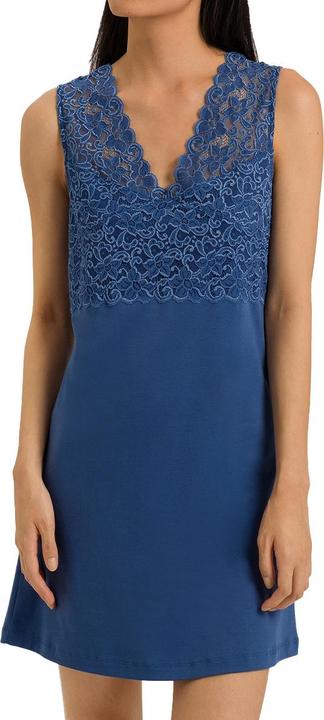 Actual product image Hanro Moments Nightdress (M)