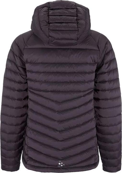 Immagine prodotto Craft ADV Explore Lt. Down Jkt W (M)