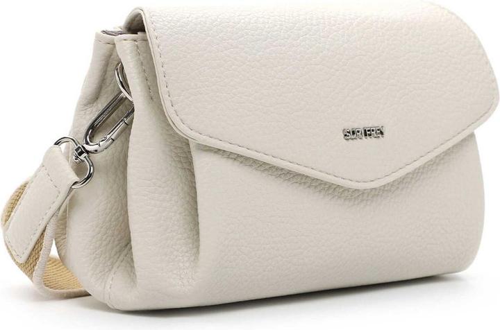 Produktbild Suri Frey Umhängetasche SFY Hanny