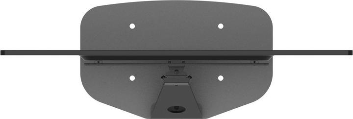 Immagine prodotto Multibrackets Supporto da tavolo per Sonos (SONOS PLAYBASE, 60", 30 kg)