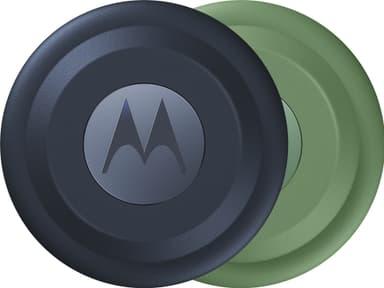 Actual product image Motorola Moto Tag (4 Pack) (Android, iOS)