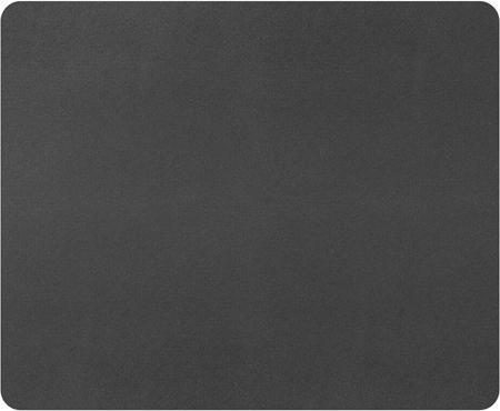 Actual product image Genesis Natec Mouse Pad, Printable Black, 300x250 mm