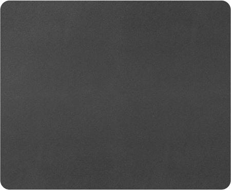 Produktbild Genesis Natec Mouse Pad, Printable Black, 300x250 mm