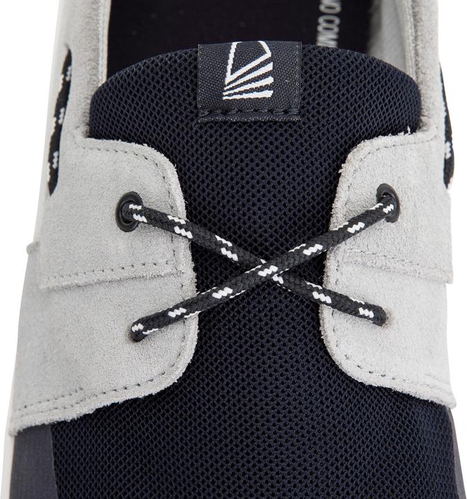 Actual product image Tribord Sailing 100 (44)