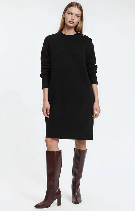 Image du produit La Redoute Collections Gerades (M)