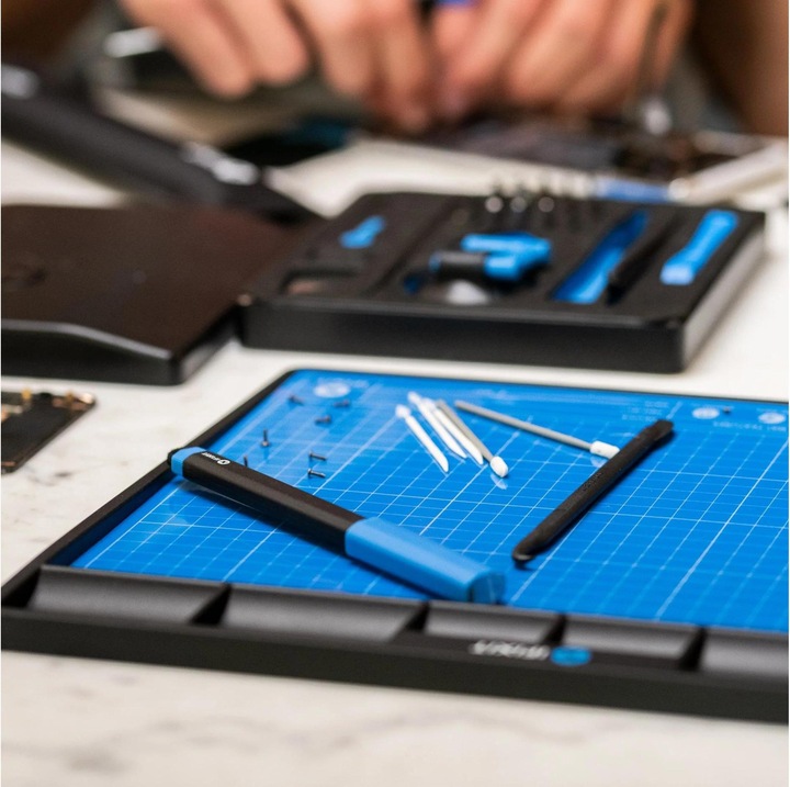 Image du produit iFixit FixMat