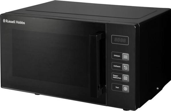 Actual product image Russell Hobbs RHEM2301B-EU (23 l)