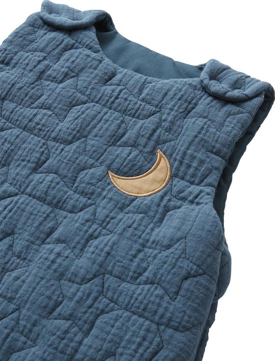 Immagine prodotto Vertbaudet Sacco A Pelo Per Bambini (Invernale)