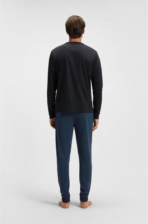 Produktbild BOSS Relax Long Set (L, M)