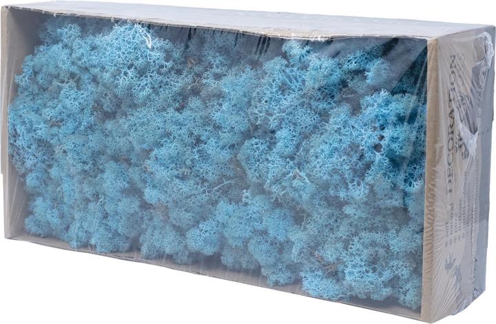 Produktbild Flowerbox Islandmoos