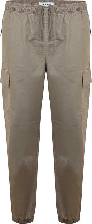Produktbild Jack Wills CargoHose (32)