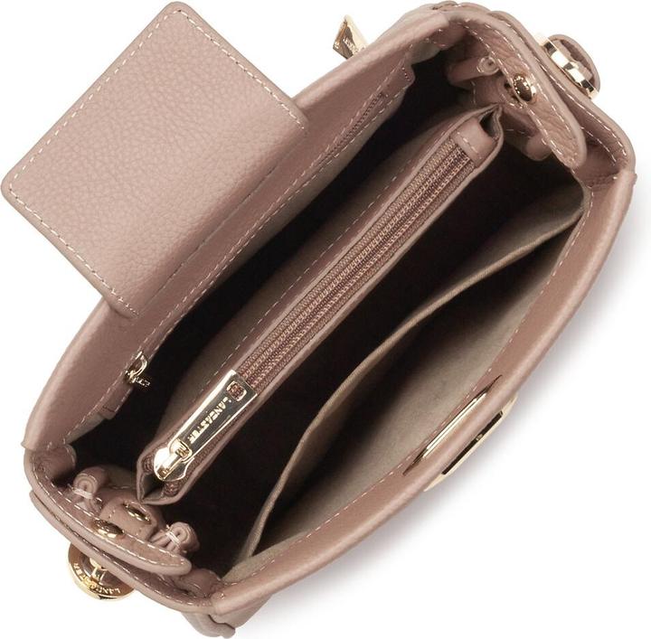 Immagine prodotto Lancaster Trotteurtasche LADY ROMY S