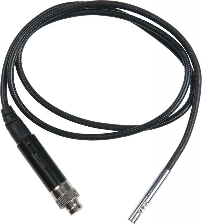 Actual product image KS Tools 550.7507