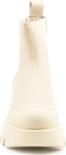 Image du produit Copenhagen CPH 781-41 (41)