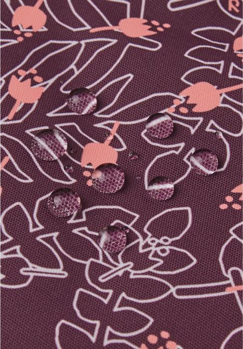 Produktbild Reima Taho Winterjacke (98)