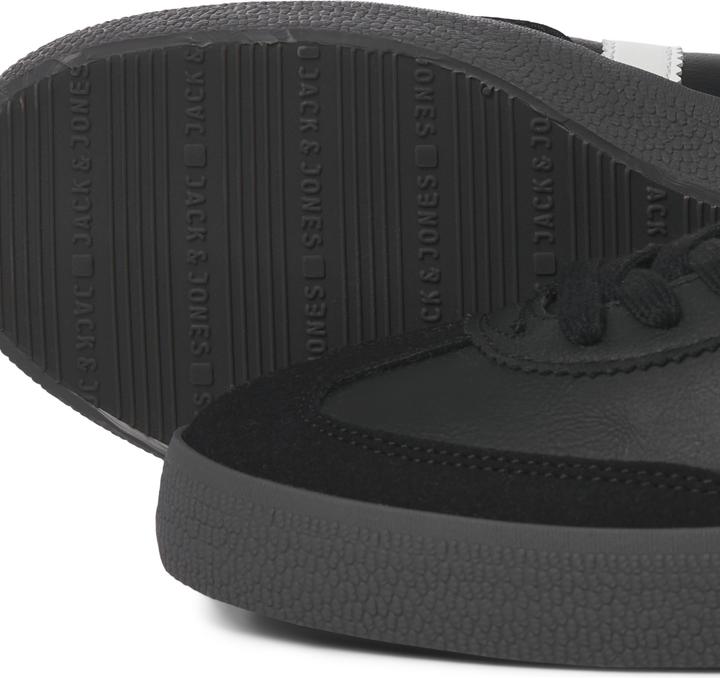 Immagine prodotto Jack & Jones Sneaker in gomma Sneaker (45)