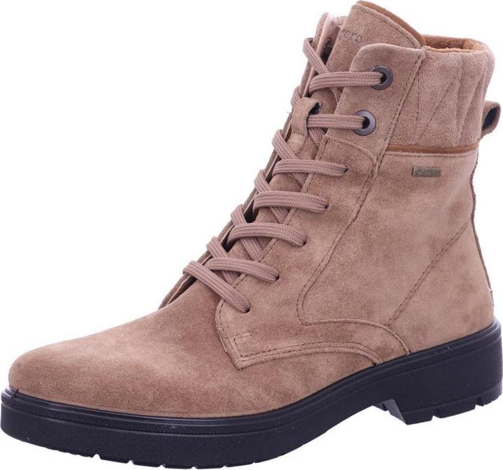 Image du produit Legero 2-000190-4400 4400 (38.5)