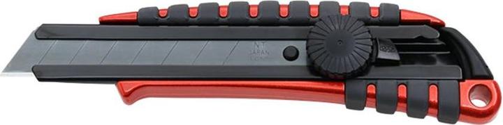 Produktbild NT Cutter Pmgl-Evo1 (Cutter)