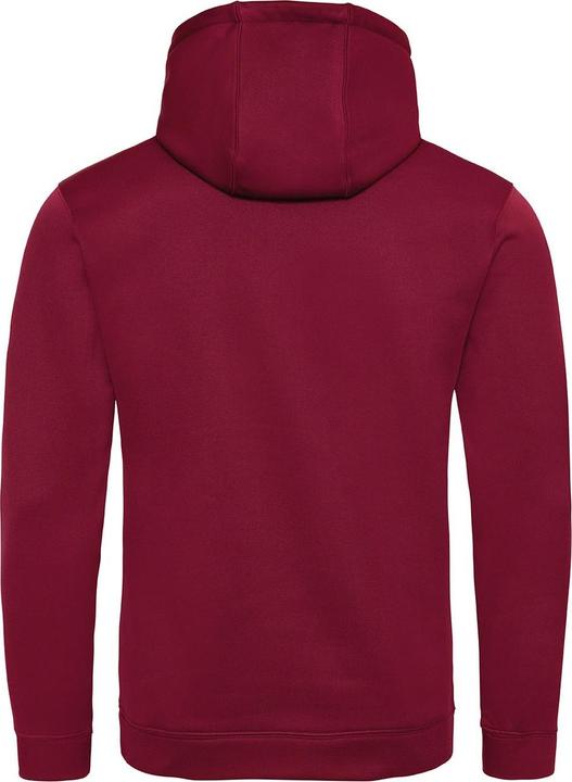 Image du produit Awdis - Sweat à capuche - Adulte (M)